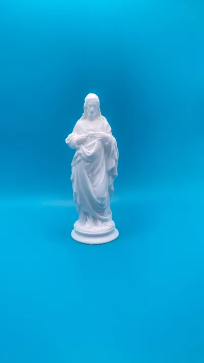 https://makerworld.bblmw.com/makerworld/model/1465720/1529207/ratings/ce289410-5f9f-11f0-8293-bd6a29ac3318.jpg