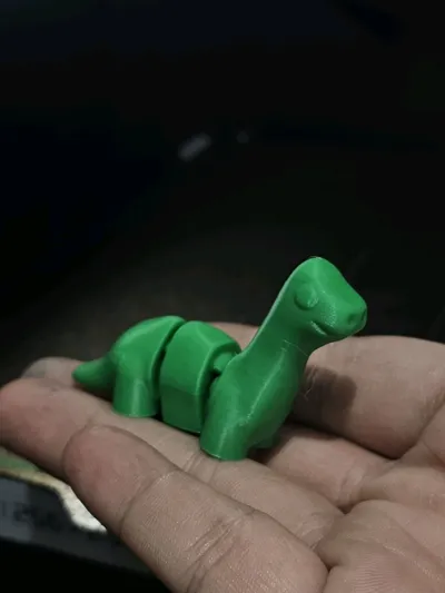 https://makerworld.bblmw.com/makerworld/model/1465745/1529088/ratings/aa2fa7f0-bd3d-11f0-a317-bdff949d757d.jpg