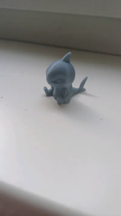 https://makerworld.bblmw.com/makerworld/model/1465762/1529049/ratings/b78bb4e0-4090-11f0-9671-f7f757955f46.jpg