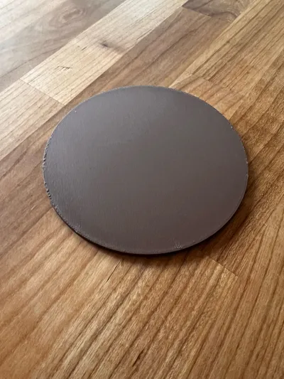 https://makerworld.bblmw.com/makerworld/model/1465766/1529055/ratings/24854c30-ae8e-11f0-a209-e1540ce71cb5.jpg