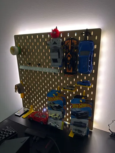 https://makerworld.bblmw.com/makerworld/model/1465775/1529061/ratings/0a60eda0-e426-11f0-a76c-cd81bcaa8437.jpg