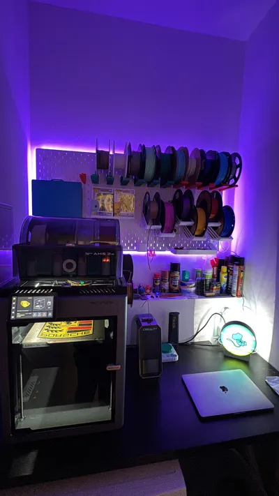 https://makerworld.bblmw.com/makerworld/model/1465775/1529061/ratings/62d9c590-caf6-11f0-86f9-b72c79f18533.jpg