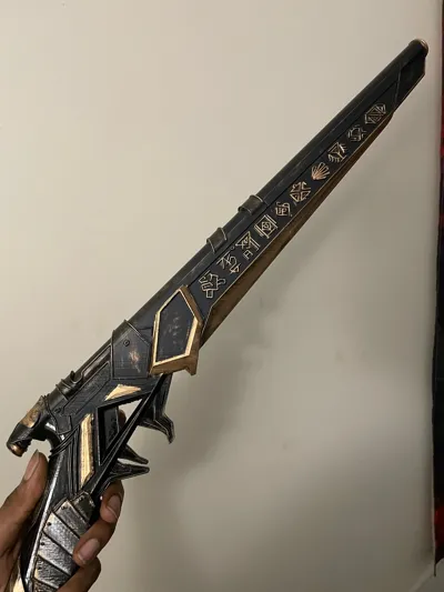 https://makerworld.bblmw.com/makerworld/model/1465779/1529065/ratings/514b8900-732e-11f0-be38-7bd75c0f5bb4.jpg