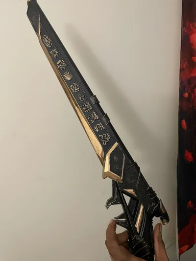 https://makerworld.bblmw.com/makerworld/model/1465779/1529065/ratings/514bd720-732e-11f0-be38-7bd75c0f5bb4.jpg