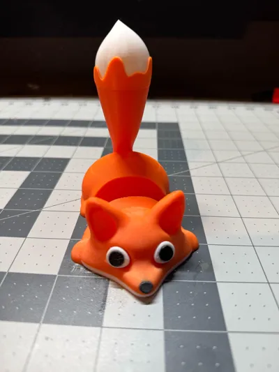 https://makerworld.bblmw.com/makerworld/model/1465799/1529087/ratings/cf76afa0-6b6b-11f0-8756-eb2563c86ece.jpg