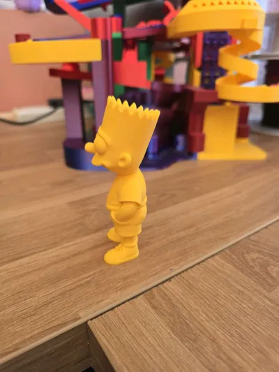 https://makerworld.bblmw.com/makerworld/model/1465801/1579476/ratings/51eac290-6190-11f0-a940-579d8425c9ea.jpg