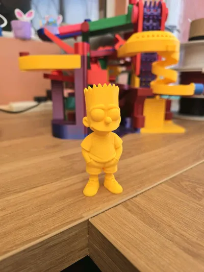 https://makerworld.bblmw.com/makerworld/model/1465801/1579476/ratings/51ec7040-6190-11f0-a940-579d8425c9ea.jpg