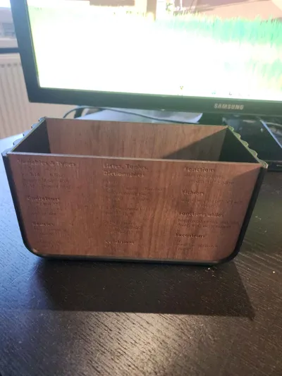 https://makerworld.bblmw.com/makerworld/model/1465815/1529102/ratings/f47aae40-6d74-11f0-9640-d79f719ec6b3.jpg