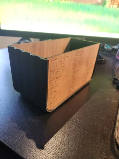 https://makerworld.bblmw.com/makerworld/model/1465818/1529105/ratings/cac9ebb0-6d74-11f0-9640-d79f719ec6b3.jpg