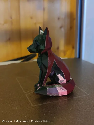 https://makerworld.bblmw.com/makerworld/model/1465846/1529133/ratings/18d02ad0-3da1-11f0-a679-4b99694371f2.jpg