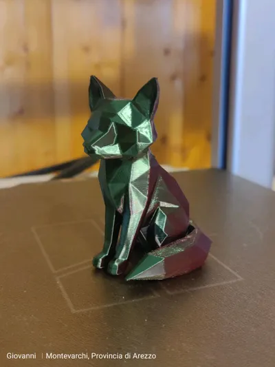 https://makerworld.bblmw.com/makerworld/model/1465846/1529133/ratings/191c27f0-3da1-11f0-a679-4b99694371f2.jpg