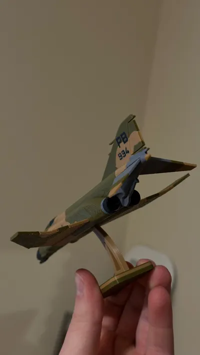 https://makerworld.bblmw.com/makerworld/model/1465848/1529135/ratings/1ef8a460-b0eb-11f0-812d-e106c8647193.jpg