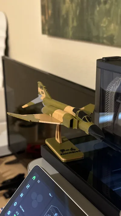 https://makerworld.bblmw.com/makerworld/model/1465848/1529135/ratings/1efdfb90-b0eb-11f0-812d-e106c8647193.jpg