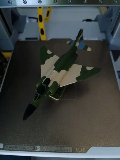 https://makerworld.bblmw.com/makerworld/model/1465848/1529135/ratings/642c2790-3e4b-11f0-bbb7-495d900d241d.jpg