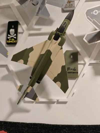 https://makerworld.bblmw.com/makerworld/model/1465848/1529135/ratings/8b69b550-b85f-11f0-a0e2-21f6cd7c0c9b.jpg
