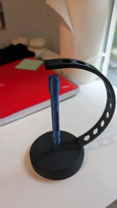 https://makerworld.bblmw.com/makerworld/model/146589/159826/ratings/b75bbc90-9a27-11f0-943e-f15053dc7560.jpg