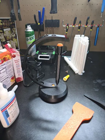 https://makerworld.bblmw.com/makerworld/model/146589/180632/ratings/9b3c3a60-97d1-11f0-9bc5-d92e5e89b0e7.jpg