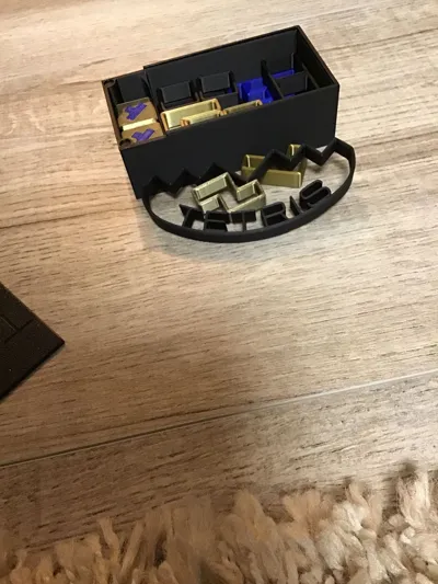 https://makerworld.bblmw.com/makerworld/model/1465898/1529190/ratings/8313a9f0-f307-11f0-998d-bd4224c32501.jpg