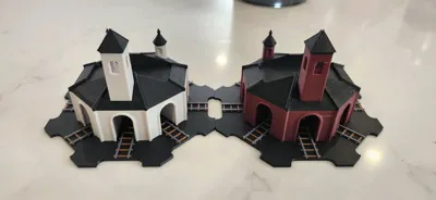 https://makerworld.bblmw.com/makerworld/model/1465900/1529193/ratings/6f7eabb0-a947-11f0-982c-7d027dca88b5.jpg