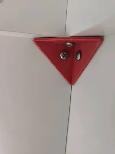 https://makerworld.bblmw.com/makerworld/model/1465948/1529248/ratings/2b264960-6323-11f0-9b31-4d60bca2de1c.jpg