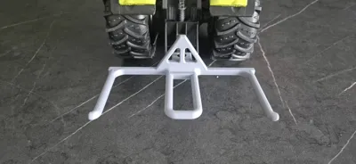 https://makerworld.bblmw.com/makerworld/model/1466062/1529366/ratings/12b00a50-8683-11f0-b5e8-69ff6c936ee6.jpg