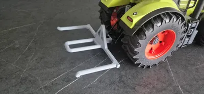 https://makerworld.bblmw.com/makerworld/model/1466062/1529366/ratings/12b25440-8683-11f0-b5e8-69ff6c936ee6.jpg