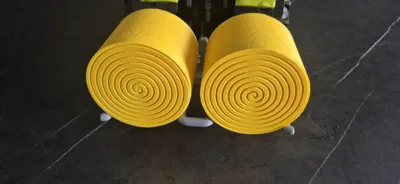 https://makerworld.bblmw.com/makerworld/model/1466062/1529366/ratings/12b365b0-8683-11f0-b5e8-69ff6c936ee6.jpg