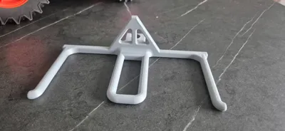 https://makerworld.bblmw.com/makerworld/model/1466062/1529366/ratings/12b38cc0-8683-11f0-b5e8-69ff6c936ee6.jpg