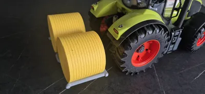 https://makerworld.bblmw.com/makerworld/model/1466062/1529366/ratings/12b75d50-8683-11f0-b5e8-69ff6c936ee6.jpg