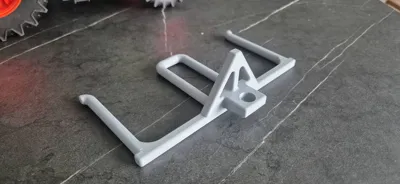 https://makerworld.bblmw.com/makerworld/model/1466062/1529366/ratings/12b7ab70-8683-11f0-b5e8-69ff6c936ee6.jpg