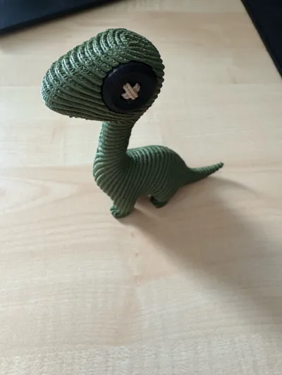 https://makerworld.bblmw.com/makerworld/model/1466075/1529380/ratings/f9ba5930-3d51-11f0-9f6c-b9ce87ceb923.jpg