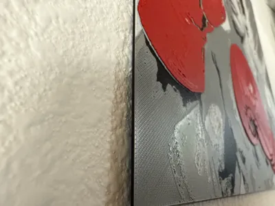 https://makerworld.bblmw.com/makerworld/model/1466141/1529469/ratings/7cad9850-44bb-11f0-b167-47ab5ffb519c.jpg