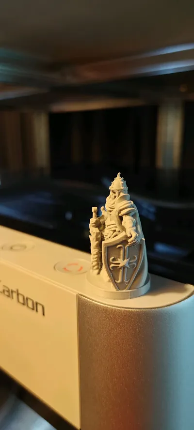 https://makerworld.bblmw.com/makerworld/model/1466154/1529497/ratings/445e9ec0-b268-11f0-bb66-45a787d5038c.jpg