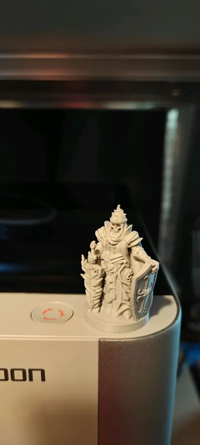 https://makerworld.bblmw.com/makerworld/model/1466154/1529497/ratings/4460c1a0-b268-11f0-bb66-45a787d5038c.jpg
