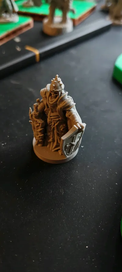 https://makerworld.bblmw.com/makerworld/model/1466154/1529497/ratings/4460e8b0-b268-11f0-bb66-45a787d5038c.jpg