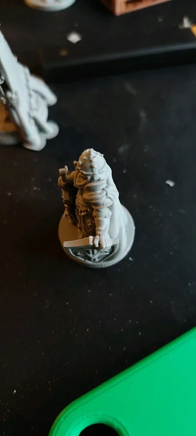 https://makerworld.bblmw.com/makerworld/model/1466154/1529497/ratings/44663fe0-b268-11f0-bb66-45a787d5038c.jpg