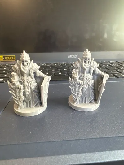 https://makerworld.bblmw.com/makerworld/model/1466154/1529497/ratings/e825fdb0-e417-11f0-b570-a94ed9fc2831.jpg
