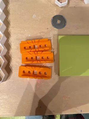 https://makerworld.bblmw.com/makerworld/model/14662/14843/ratings/e20ac520-0130-11f0-b732-8916c70274e6.jpg