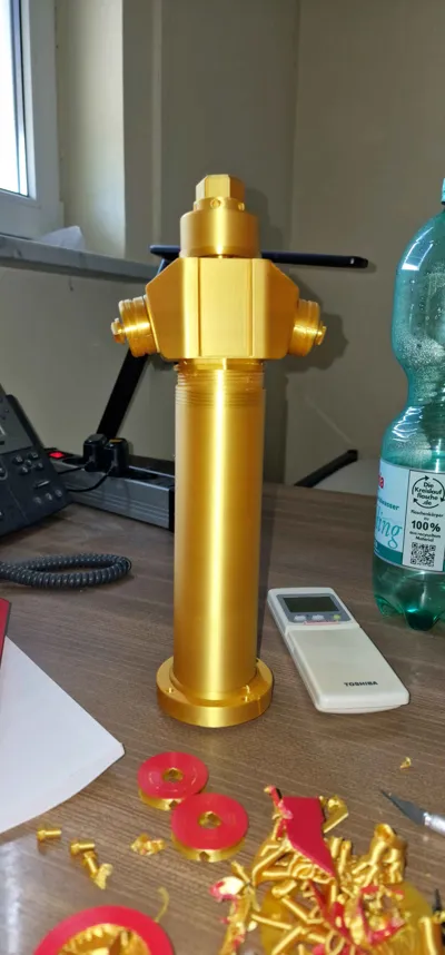 https://makerworld.bblmw.com/makerworld/model/1466227/1529588/ratings/60e54650-567b-11f0-8a9d-fde80b56e5f1.jpg
