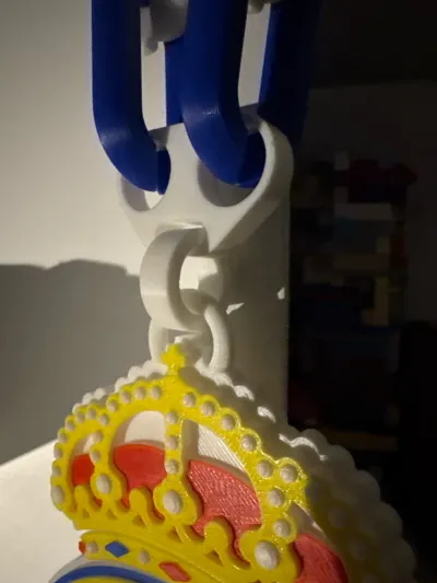 https://makerworld.bblmw.com/makerworld/model/1466271/1529653/ratings/8c0a3a80-ae2c-11f0-9c9d-836194b9cb7e.jpg