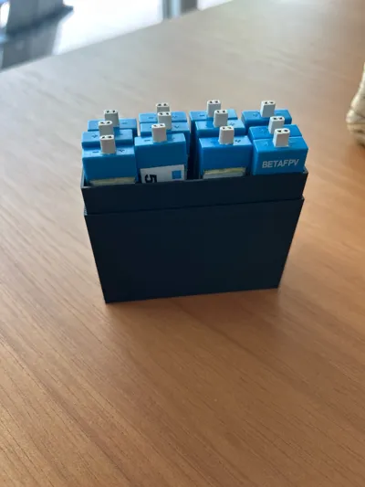 https://makerworld.bblmw.com/makerworld/model/1466277/1529658/ratings/e4e75b20-43be-11f0-a144-cb679bf84e54.jpg