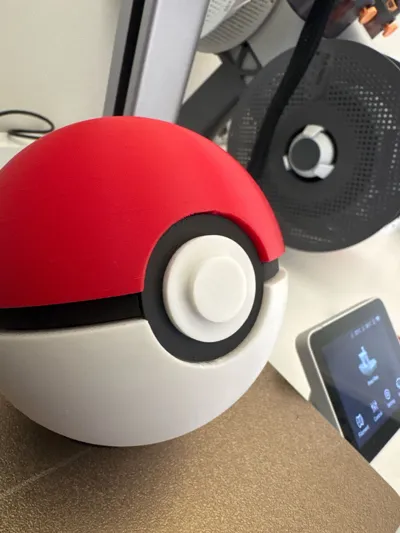 https://makerworld.bblmw.com/makerworld/model/1466335/1529725/ratings/e8bee2c0-5603-11f0-b13c-99d163fc747b.jpg