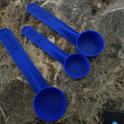 https://makerworld.bblmw.com/makerworld/model/1466352/1529745/ratings/7a039f70-44e6-11f0-8417-2d15747e9d4d.jpg