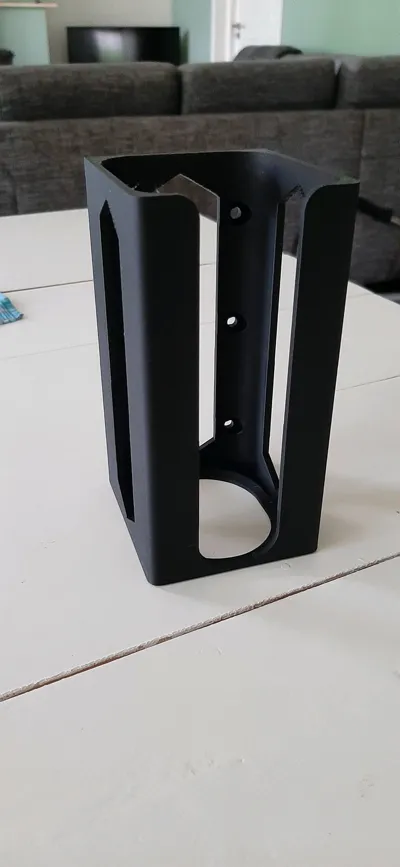 https://makerworld.bblmw.com/makerworld/model/14664/247248/ratings/13145740-5437-11f0-a2d9-99b60f1ac22f.jpg