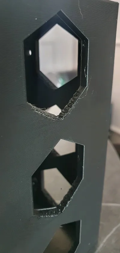 https://makerworld.bblmw.com/makerworld/model/14664/353308/ratings/b4f5c670-5a68-11f0-8d6e-51f9a92e2a5e.jpg