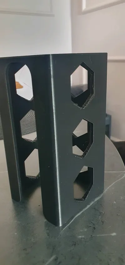 https://makerworld.bblmw.com/makerworld/model/14664/353308/ratings/b4f662b0-5a68-11f0-8d6e-51f9a92e2a5e.jpg