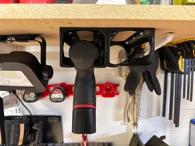 https://makerworld.bblmw.com/makerworld/model/14664/71019/ratings/07eced90-5140-11f0-953b-31169c17bc74.jpg