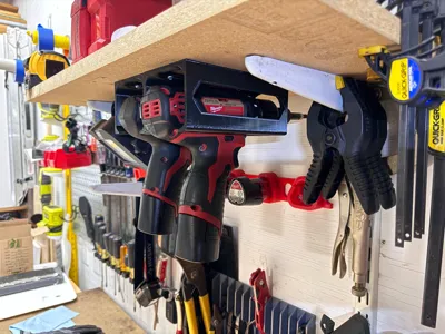 https://makerworld.bblmw.com/makerworld/model/14664/71019/ratings/07ee2610-5140-11f0-953b-31169c17bc74.jpg