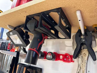 https://makerworld.bblmw.com/makerworld/model/14664/71019/ratings/07f66370-5140-11f0-953b-31169c17bc74.jpg