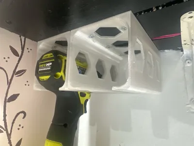 https://makerworld.bblmw.com/makerworld/model/14664/71019/ratings/0caac160-7f6f-11f0-8213-f560270bf76a.jpg
